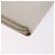 LOUIS VUITTON Epi Zippy Wallet Long Wallet White M6007J LV Auth 191982 Bianco - vista 11