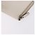 LOUIS VUITTON Epi Zippy Wallet Long Wallet White M6007J LV Auth 191982 Bianco - vista 12