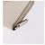 LOUIS VUITTON Epi Zippy Wallet Long Wallet White M6007J LV Auth 191982 Bianco - vista 13
