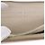 LOUIS VUITTON Epi Zippy Wallet Long Wallet White M6007J LV Auth 191982 Bianco - vista 15
