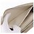 LOUIS VUITTON Epi Zippy Wallet Long Wallet White M6007J LV Auth 191982 Bianco - vista 16