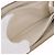 LOUIS VUITTON Epi Zippy Wallet Long Wallet White M6007J LV Auth 191982 Bianco - vista 18