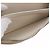 LOUIS VUITTON Epi Zippy Wallet Long Wallet White M6007J LV Auth 191982 Bianco - vista 20