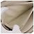 LOUIS VUITTON Epi Zippy Wallet Long Wallet White M6007J LV Auth 191982 Bianco - vista 22