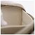 LOUIS VUITTON Epi Zippy Wallet Long Wallet White M6007J LV Auth 191982 Bianco - vista 23