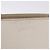LOUIS VUITTON Epi Zippy Wallet Long Wallet White M6007J LV Auth 191982 Bianco - vista 4