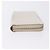 LOUIS VUITTON Epi Zippy Wallet Long Wallet White M6007J LV Auth 191982 Bianco - vista 5