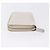 LOUIS VUITTON Epi Zippy Wallet Long Wallet White M6007J LV Auth 191982 Bianco - vista 6