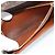 LOUIS VUITTON Monogram Portefeuille Sarah Long Wallet M61734 LV Auth bs36648 Monogramma - vista 11