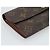 LOUIS VUITTON Monogram Portefeuille Sarah Long Wallet M61734 LV Auth bs36648 Monogramma - vista 14