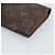 LOUIS VUITTON Monogram Portefeuille Sarah Long Wallet M61734 LV Auth bs36648 Monogramma - vista 15