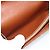 LOUIS VUITTON Monogram Portefeuille Sarah Long Wallet M61734 LV Auth bs36648 Monogramma - vista 17