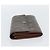LOUIS VUITTON Monogram Portefeuille Sarah Long Wallet M61734 LV Auth bs36648 Monogramma - vista 3