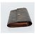 LOUIS VUITTON Monogram Portefeuille Sarah Long Wallet M61734 LV Auth bs36648 Monogramma - vista 4