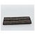 LOUIS VUITTON Monogram Portefeuille Sarah Long Wallet M61734 LV Auth bs36648 Monogramma - vista 6