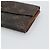 LOUIS VUITTON Monogram Portefeuille Sarah Long Wallet M61734 LV Auth bs36648 Monogramma - vista 7
