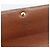 LOUIS VUITTON Monogram Portefeuille Sarah Long Wallet M61734 LV Auth bs36648 Monogramma - vista 8