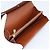 LOUIS VUITTON Monogram Portefeuille Sarah Long Wallet M61734 LV Auth bs36648 Monogramma - vista 9