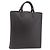 LOUIS VUITTON Borsa Monogram Grasse Erwin Marrone Cafe M46580 LV Auth BA14595 Monogramma