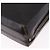 LOUIS VUITTON Borsa Monogram Grasse Erwin Marrone Cafe M46580 LV Auth BA14595 Monogramma - vista 13
