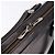 LOUIS VUITTON Borsa Monogram Grasse Erwin Marrone Cafe M46580 LV Auth BA14595 Monogramma - vista 14