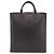 LOUIS VUITTON Borsa Monogram Grasse Erwin Marrone Cafe M46580 LV Auth BA14595 Monogramma - vista 2