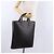 LOUIS VUITTON Borsa Monogram Grasse Erwin Marrone Cafe M46580 LV Auth BA14595 Monogramma - vista 22