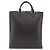 LOUIS VUITTON Borsa Monogram Grasse Erwin Marrone Cafe M46580 LV Auth BA14595 Monogramma - vista 3