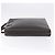 LOUIS VUITTON Borsa Monogram Grasse Erwin Marrone Cafe M46580 LV Auth BA14595 Monogramma - vista 5