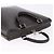 LOUIS VUITTON Borsa Monogram Grasse Erwin Marrone Cafe M46580 LV Auth BA14595 Monogramma - vista 6