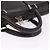 LOUIS VUITTON Borsa Monogram Grasse Erwin Marrone Cafe M46580 LV Auth BA14595 Monogramma - vista 7
