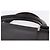 LOUIS VUITTON Borsa Monogram Grasse Erwin Marrone Cafe M46580 LV Auth BA14595 Monogramma - vista 8