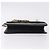 CHANEL Matelasse Chain Shoulder Bag Lamb Skin 2way Black Gold CC Auth 194687SAM Nero D'oro - vista 11