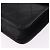 CHANEL Matelasse Chain Shoulder Bag Lamb Skin 2way Black Gold CC Auth 194687SAM Nero D'oro - vista 13