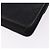 CHANEL Matelasse Chain Shoulder Bag Lamb Skin 2way Black Gold CC Auth 194687SAM Nero D'oro - vista 15