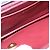 CHANEL Matelasse Chain Shoulder Bag Lamb Skin 2way Black Gold CC Auth 194687SAM Nero D'oro - vista 23