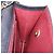 CHANEL Matelasse Chain Shoulder Bag Lamb Skin 2way Black Gold CC Auth 194687SAM Nero D'oro - vista 24