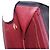 CHANEL Matelasse Chain Shoulder Bag Lamb Skin 2way Black Gold CC Auth 194687SAM Nero D'oro - vista 25