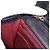 CHANEL Matelasse Chain Shoulder Bag Lamb Skin 2way Black Gold CC Auth 194687SAM Nero D'oro - vista 26