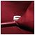 CHANEL Matelasse Chain Shoulder Bag Lamb Skin 2way Black Gold CC Auth 194687SAM Nero D'oro - vista 28