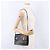 CHANEL Matelasse Chain Shoulder Bag Lamb Skin 2way Black Gold CC Auth 194687SAM Nero D'oro - vista 29