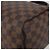 LOUIS VUITTON Damier Ebene Speedy 25 Hand Bag N41532 LV Auth 194137SAV - vista 10