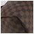 LOUIS VUITTON Damier Ebene Speedy 25 Hand Bag N41532 LV Auth 194137SAV - vista 11