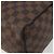 LOUIS VUITTON Damier Ebene Speedy 25 Hand Bag N41532 LV Auth 194137SAV - vista 12