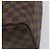 LOUIS VUITTON Damier Ebene Speedy 25 Hand Bag N41532 LV Auth 194137SAV - vista 13