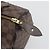 LOUIS VUITTON Damier Ebene Speedy 25 Hand Bag N41532 LV Auth 194137SAV - vista 14