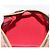 LOUIS VUITTON Damier Ebene Speedy 25 Hand Bag N41532 LV Auth 194137SAV - vista 18