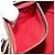 LOUIS VUITTON Damier Ebene Speedy 25 Hand Bag N41532 LV Auth 194137SAV - vista 20