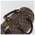 LOUIS VUITTON Damier Ebene Speedy 25 Hand Bag N41532 LV Auth 194137SAV - vista 6