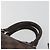 LOUIS VUITTON Damier Ebene Speedy 25 Hand Bag N41532 LV Auth 194137SAV - vista 8